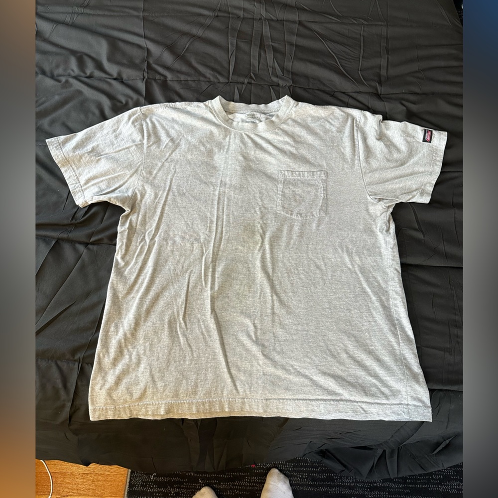 Dickies Tee
